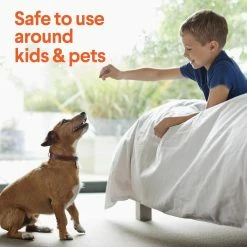 Clorox All-Purpose Cleaners 128-fl oz Urine Remover Liquid All-Purpose Cleaner -Swiffer Online Trade 10427248