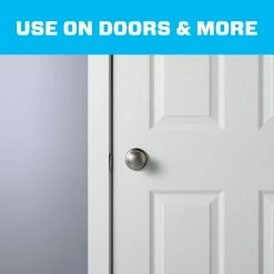 Mr. Clean Sponges & Scouring Pads Magic Eraser Original 2x Stronger with Durafoam 6-Pack Melamine Sponge -Swiffer Online Trade 10445509