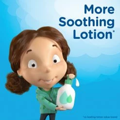 Puffs Facial Tissues 4-Pack Facial Tissue (56-Count) -Swiffer Online Trade 10448028