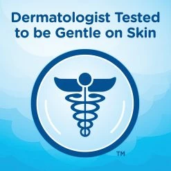 Puffs Facial Tissues 4-Pack Facial Tissue (56-Count) -Swiffer Online Trade 10448030