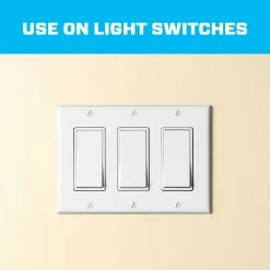 Mr. Clean Sponges & Scouring Pads Magic Eraser Original 2x Stronger with Durafoam 6-Pack Melamine Sponge -Swiffer Online Trade 10480571