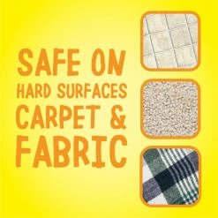 Goo Gone Adhesive Removers Pro Power 24-fl oz Adhesive Remover Spray Gel -Swiffer Online Trade 10515876