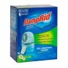 DampRid Moisture Absorbers 15.8-oz Fresh Refill Moisture Absorber