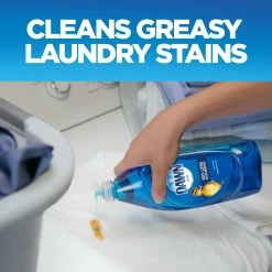 Dawn Ultra Original Dish Soap 13 Dawn Ultra Original Dish Soap -Swiffer Online Trade 10585522