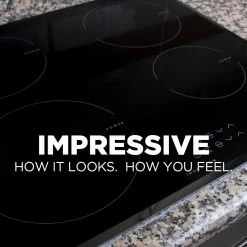 Weiman Products Cooktop Cleaners 22-oz Cooktop Cleaner -Swiffer Online Trade 10813301