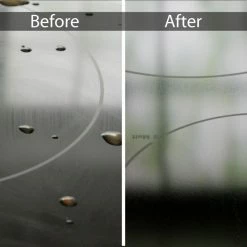 Weiman Products Cooktop Cleaners 22-oz Cooktop Cleaner -Swiffer Online Trade 10813309