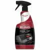 Weiman Products Cooktop Cleaners 22-oz Cooktop Cleaner -Swiffer Online Trade 10813313