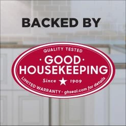 Weiman Products Cooktop Cleaners Weiman Cook Top Cleaner 20 oz -Swiffer Online Trade 10876997