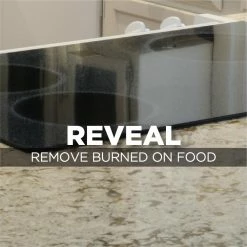 Weiman Products Cooktop Cleaners Weiman Cook Top Cleaner 20 oz -Swiffer Online Trade 10877003