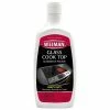 Weiman Products Cooktop Cleaners Weiman Cook Top Cleaner 20 oz -Swiffer Online Trade 10877006