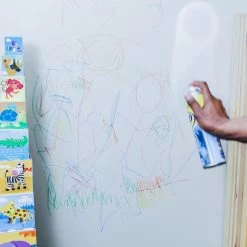 Zep All-Purpose Cleaners Foaming wall 18-fl oz Ammonia Liquid All-Purpose Cleaner 9 Zep All-Purpose Cleaners Foaming wall 18-fl oz Ammonia Liquid All-Purpose Cleaner -Swiffer Online Trade 10953279