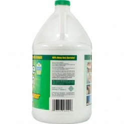 Simple Green All-Purpose Cleaners 1-Gallon Sassafras Liquid All-Purpose Cleaner -Swiffer Online Trade 11026676
