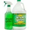Simple Green All-Purpose Cleaners 1-Gallon Sassafras Liquid All-Purpose Cleaner 2 Simple Green All-Purpose Cleaners 1-Gallon Sassafras Liquid All-Purpose Cleaner -Swiffer Online Trade 11026679