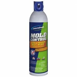 Concrobium Mold Removers 14.1-oz Liquid Mold Remover