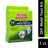 Mold Armor Mold Test Kits Mold Test Kit -Swiffer Online Trade 11443690