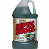 Instant Power Septic Cleaners 67.6-oz Septic Cleaner