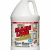 Instant Power Drain Cleaners 128-oz Drain Cleaner -Swiffer Online Trade 11621803