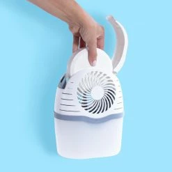 DampRid Moisture Absorbers 31-oz Fresh Refill Moisture Absorber -Swiffer Online Trade 11843814