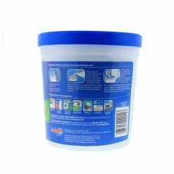 DampRid Moisture Absorbers 10.5-oz Fresh Bucket Moisture Absorber (2-Pack) 12 DampRid Moisture Absorbers 10.5-oz Fresh Bucket Moisture Absorber (2-Pack) -Swiffer Online Trade 11978766