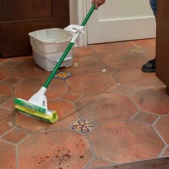 Simple Green All-Purpose Cleaners 2.5-Gallon Sassafras Liquid All-Purpose Cleaner -Swiffer Online Trade 12057076