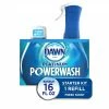 Dawn Powerwash 2-Pack Fresh Scent Dish Soap -Swiffer Online Trade 12063688 scaled