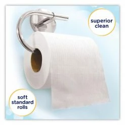 Cottonelle 60-Pack Toilet Paper -Swiffer Online Trade 13489678