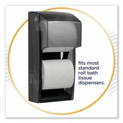 Cottonelle 60-Pack Toilet Paper -Swiffer Online Trade 13489680