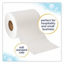 Cottonelle 60-Pack Toilet Paper -Swiffer Online Trade 13489681