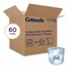 Cottonelle 60-Pack Toilet Paper 1 Cottonelle 60-Pack Toilet Paper -Swiffer Online Trade 13489682