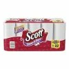 SCOTT 30-Count Paper Towels -Swiffer Online Trade 14126415