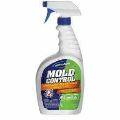 Concrobium Mold Removers 32-fl oz Liquid Mold Remover