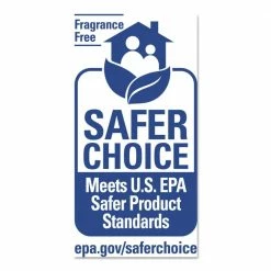 Seventh Generation 45-Count Unscented HE Laundry Detergent 12 Seventh Generation 45-Count Unscented HE Laundry Detergent -Swiffer Online Trade 14183820