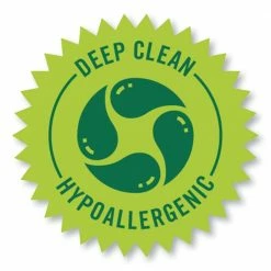 Seventh Generation 45-Count Unscented HE Laundry Detergent 13 Seventh Generation 45-Count Unscented HE Laundry Detergent -Swiffer Online Trade 14183821