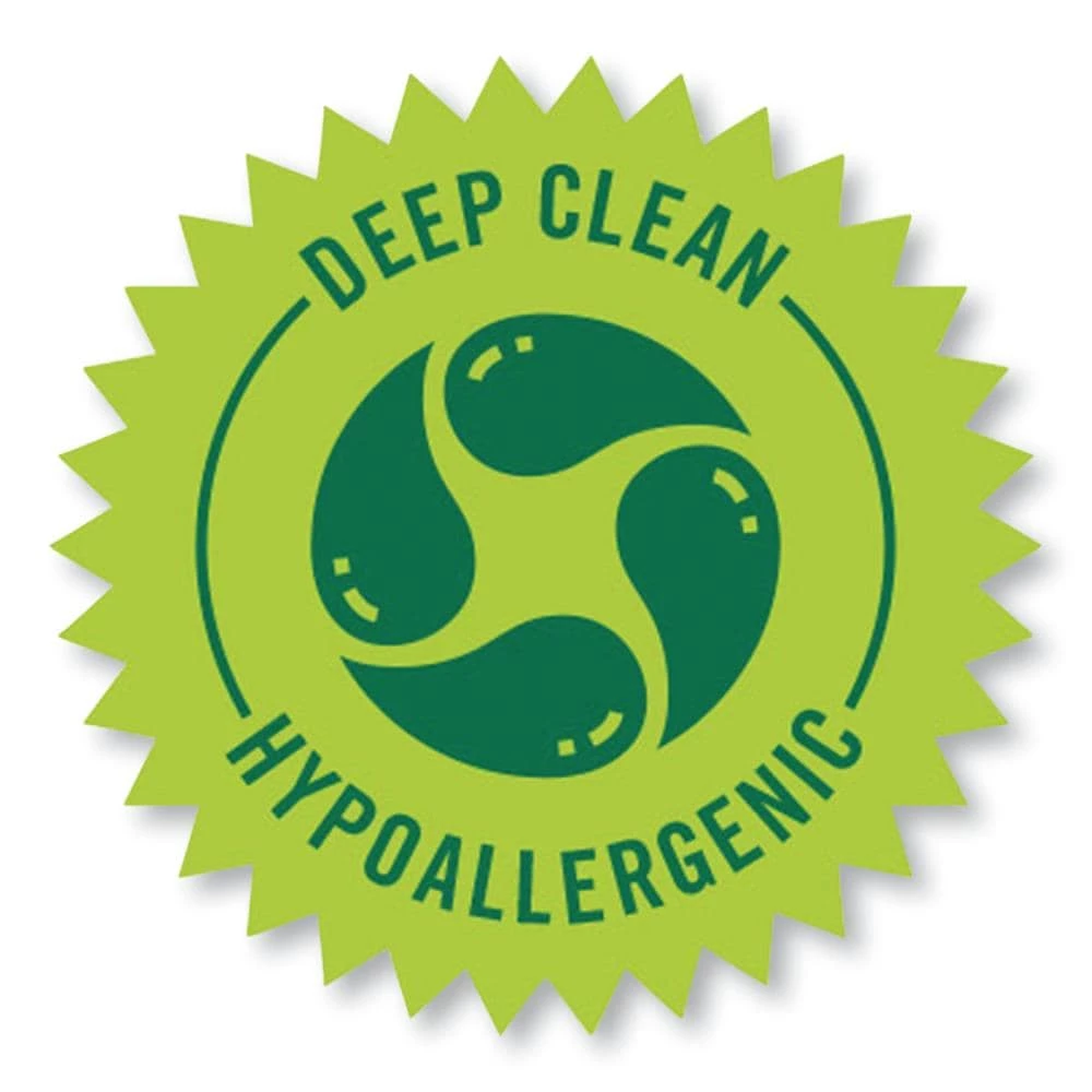 Seventh Generation 45-Count Unscented HE Laundry Detergent 7 Seventh Generation 45-Count Unscented HE Laundry Detergent - Image 5