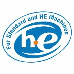 Seventh Generation 45-Count Unscented HE Laundry Detergent 14 Seventh Generation 45-Count Unscented HE Laundry Detergent -Swiffer Online Trade 14183822