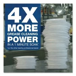 Dawn Professional Original Dish Soap -Swiffer Online Trade 14202444