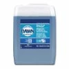 Dawn Professional Original Dish Soap 2 Dawn Professional Original Dish Soap -Swiffer Online Trade 14202448