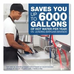 Dawn Professional Original Dish Soap 15 Dawn Professional Original Dish Soap -Swiffer Online Trade 14202536