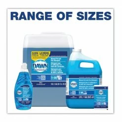 Dawn Professional Original Dish Soap 17 Dawn Professional Original Dish Soap -Swiffer Online Trade 14202538