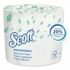 SCOTT 80-Pack Toilet Paper 1 SCOTT 80-Pack Toilet Paper -Swiffer Online Trade 14221819