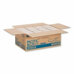 Georgia-Pacific 4000-Count Paper Towels -Swiffer Online Trade 14237965