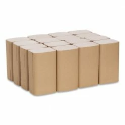 Georgia-Pacific 4000-Count Paper Towels -Swiffer Online Trade 14237966