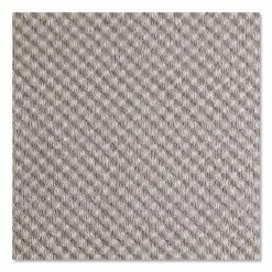 Georgia-Pacific 4000-Count Paper Towels -Swiffer Online Trade 14237967