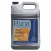 Bona Floor Cleaners 1-Gallon Liquid Floor Cleaner -Swiffer Online Trade 14430106
