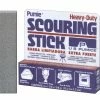 Pumie Sponges & Scouring Pads Scouring Stick Cellulose Scouring Pad -Swiffer Online Trade 14571713