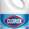 Clorox Bleach Regular 81-fl oz -Swiffer Online Trade 14640972 scaled