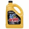 Drano Drain Cleaners Max Gel 128-fl oz Drain Cleaner 1 Drano Drain Cleaners Max Gel 128-fl oz Drain Cleaner -Swiffer Online Trade 14828072
