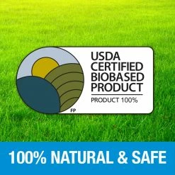 Rid-X Septic Cleaners 3 Count Septic Cleaner -Swiffer Online Trade 14861798