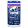 Fabuloso All-Purpose Cleaners Disinfecting 90-Count Lavender Disinfectant Wipes All-Purpose Cleaner -Swiffer Online Trade 14907259