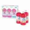 Clorox All-Purpose Cleaners Fraganzia 3-Pack 175-fl oz Spring Liquid All-Purpose Cleaner -Swiffer Online Trade 14958495